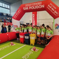 WhatsApp Image 2026-02-27 at 12.17.42 (7).jpeg